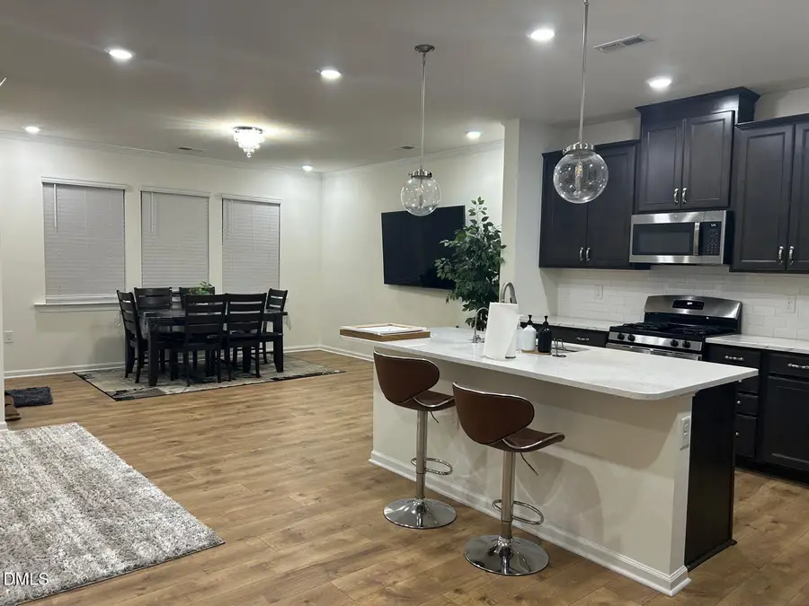 1709 Wimberly Road, Apex, NC 27502 - Image #3