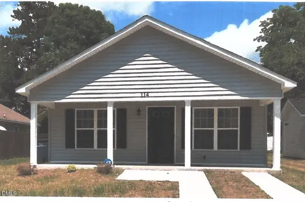 784 Nc 55 Highway W, New Bern, NC 28562