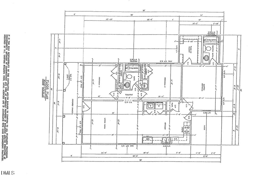 784 Nc 55 Highway W, New Bern, NC 28562 - Image #2