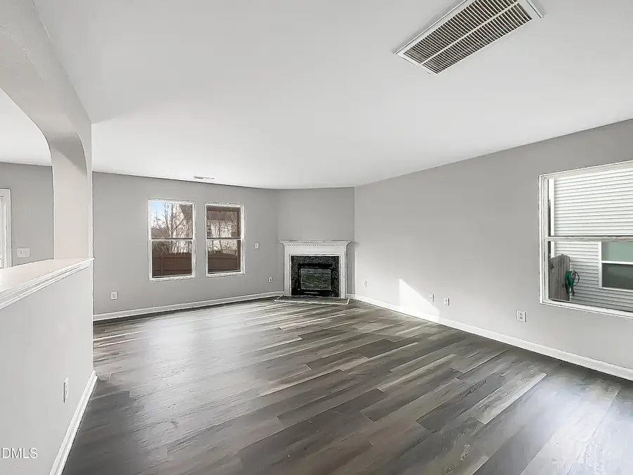 1011 Collington Drive, Mebane, NC 27302 - Image #3