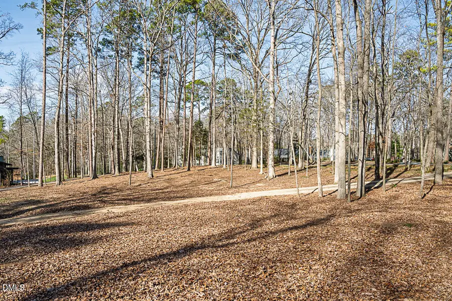 4014 Nottaway Road, Durham, NC 27707 - Image #2