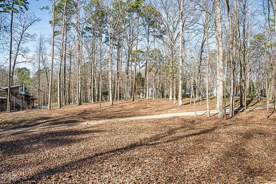 4014 Nottaway Road, Durham, NC 27707 - Image #3