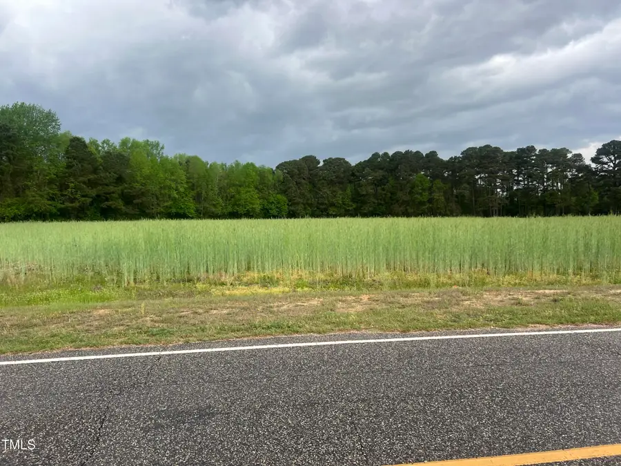 223 Partin Road, Dunn, NC 28334 - Image #2