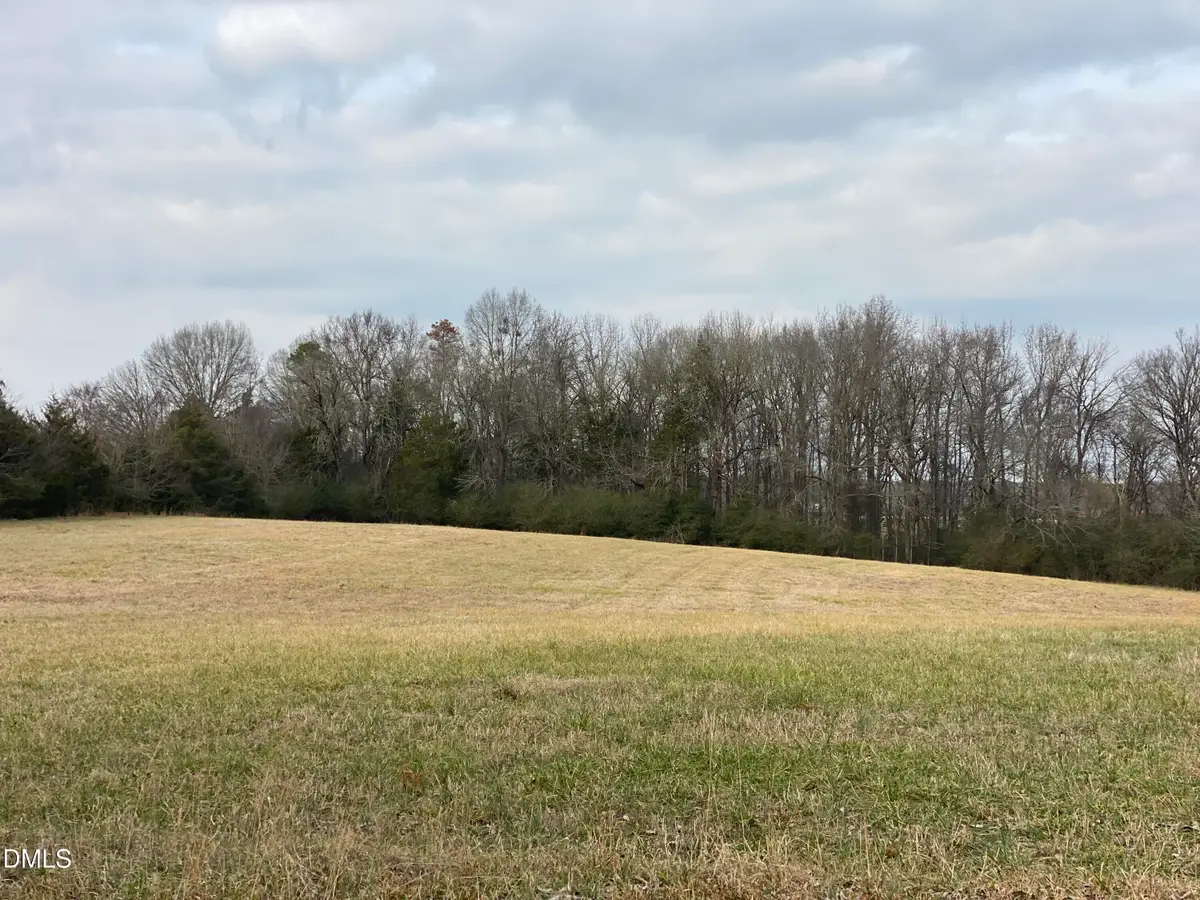 7157 Joe Branson Road, Bennett, NC 27208 - Image #1