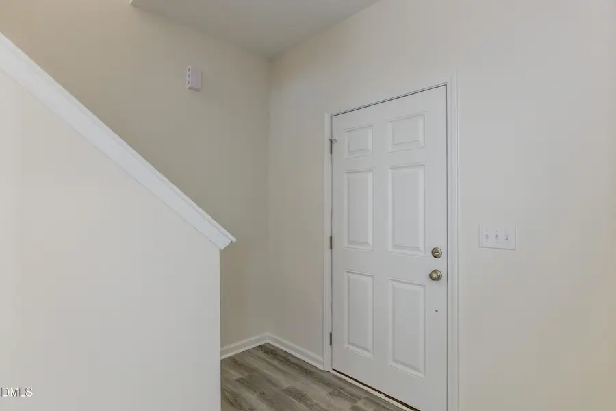 124 Starlet Ridge Way, Clayton, NC 27520 - Image #3