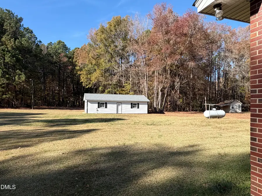 3515 Cheek Road, Durham, NC 27704 - Image #2