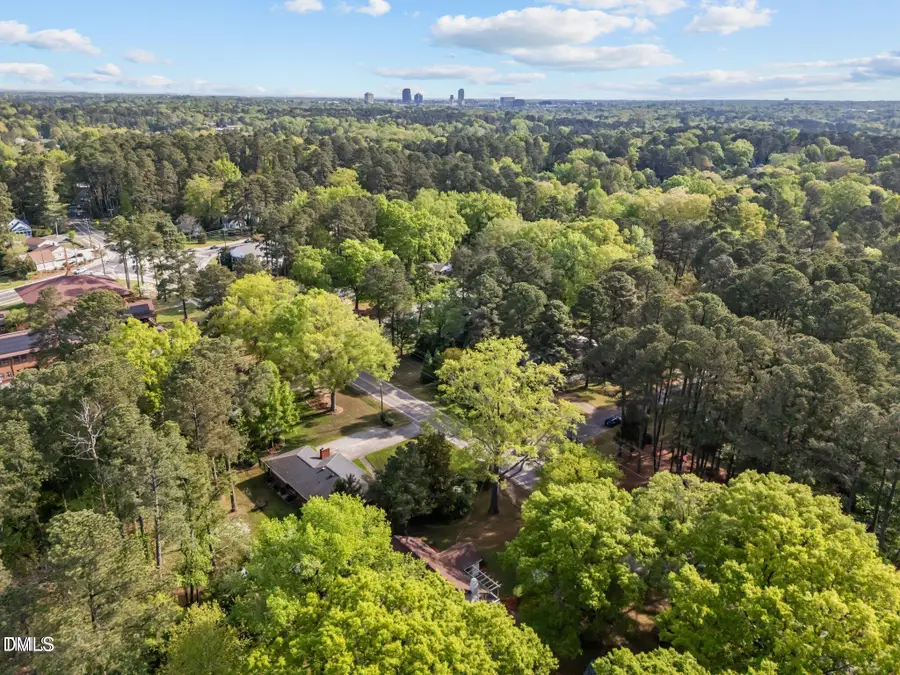 3014 Hope Valley Road, Durham, NC 27707 - Image #3