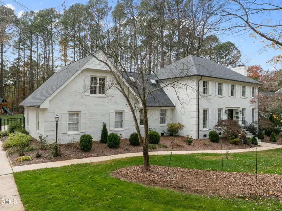 1120 Queensferry Road, Cary, NC 27511 - Image #3