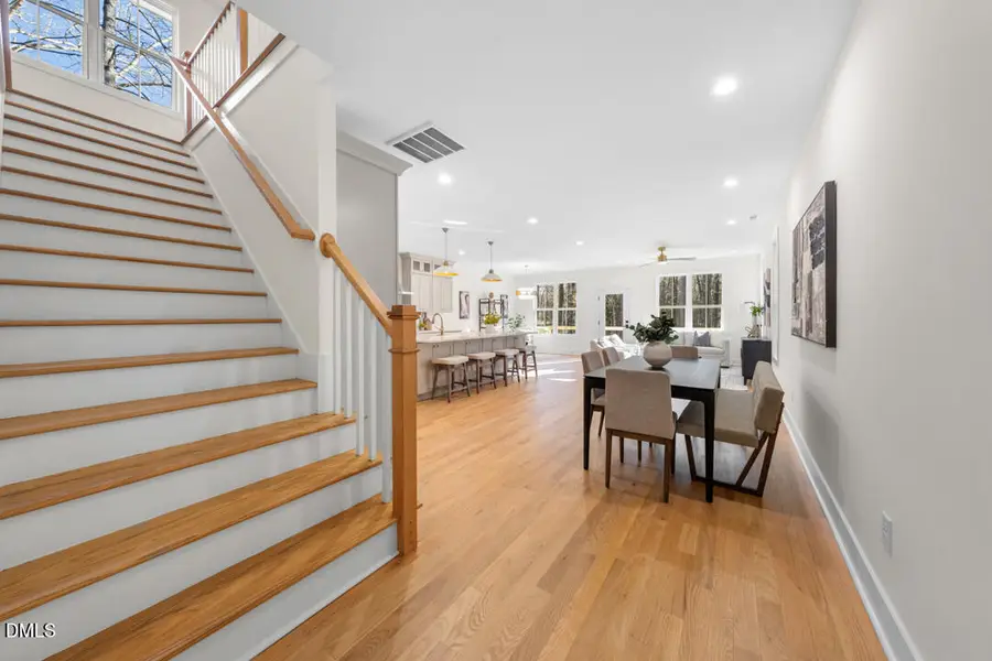 6782 Calais Drive, Durham, NC 27712 - Image #3