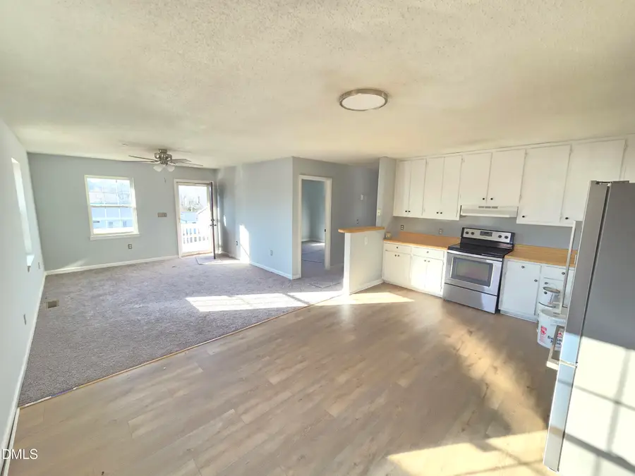 905 Hunt Street, Burlington, NC 27217 - Image #2