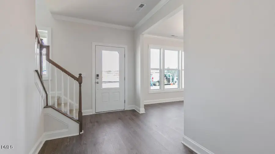 1601 Jasmine View Way, Knightdale, NC 27545 - Image #3