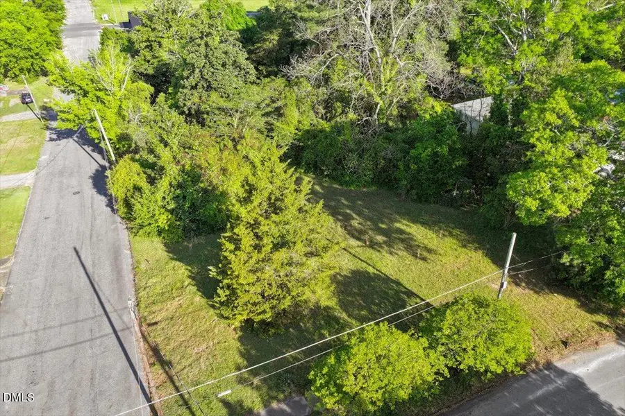 403 W Oak Street, Goldsboro, NC 27530 - Image #2