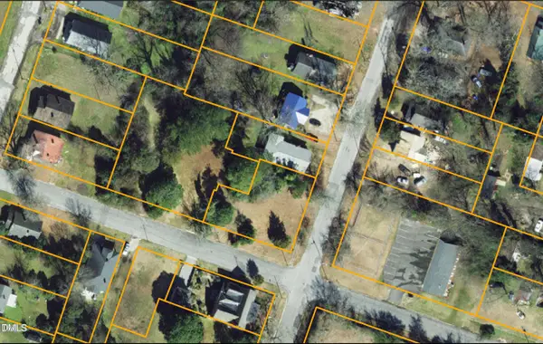 401 N Virginia Street, Goldsboro, NC 27530