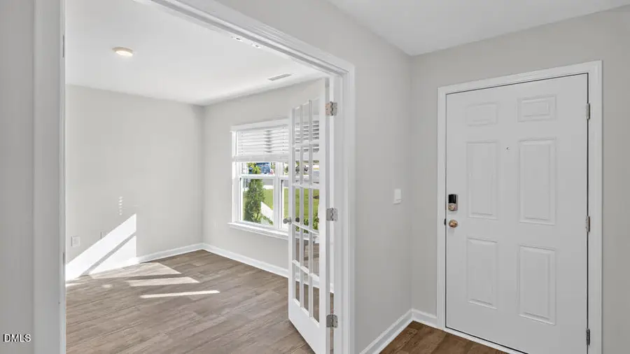 145 Reagan Crest Drive, Clayton, NC 27520 - Image #2