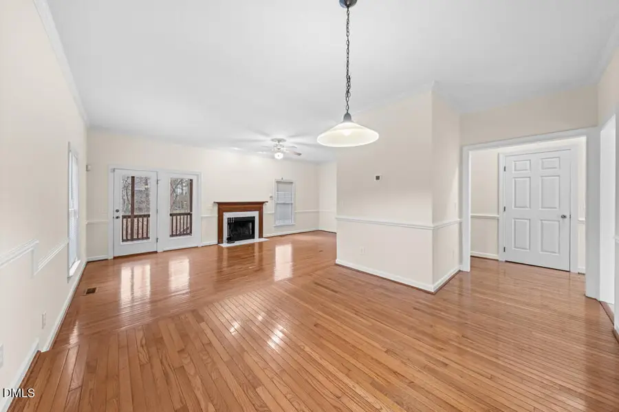 64 Citation Drive, Durham, NC 27713 - Image #2