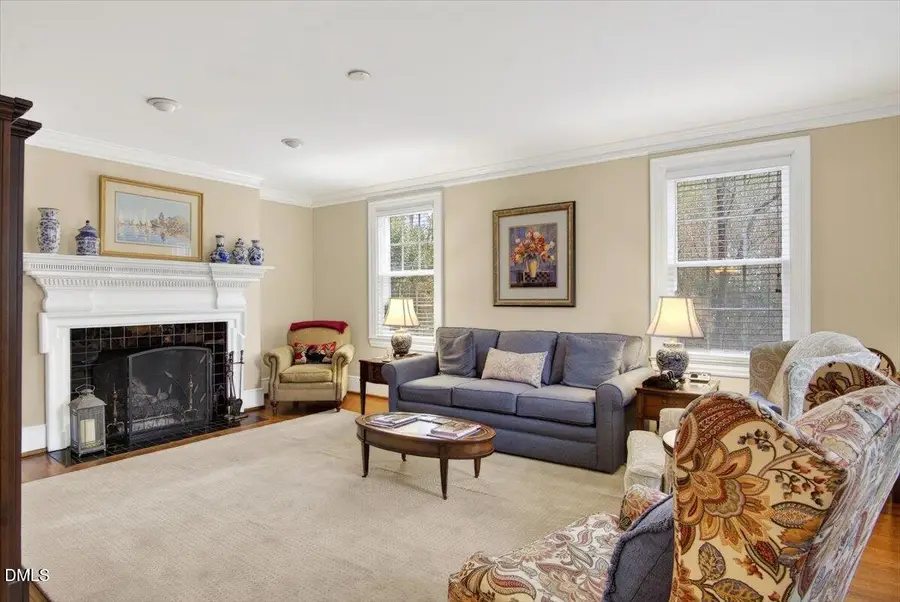 2064 Oxford Road, Henderson, NC 27536 - Image #3