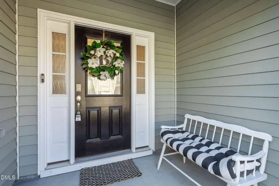 1412 Scholar Drive, Durham, NC 27703 - Image #2