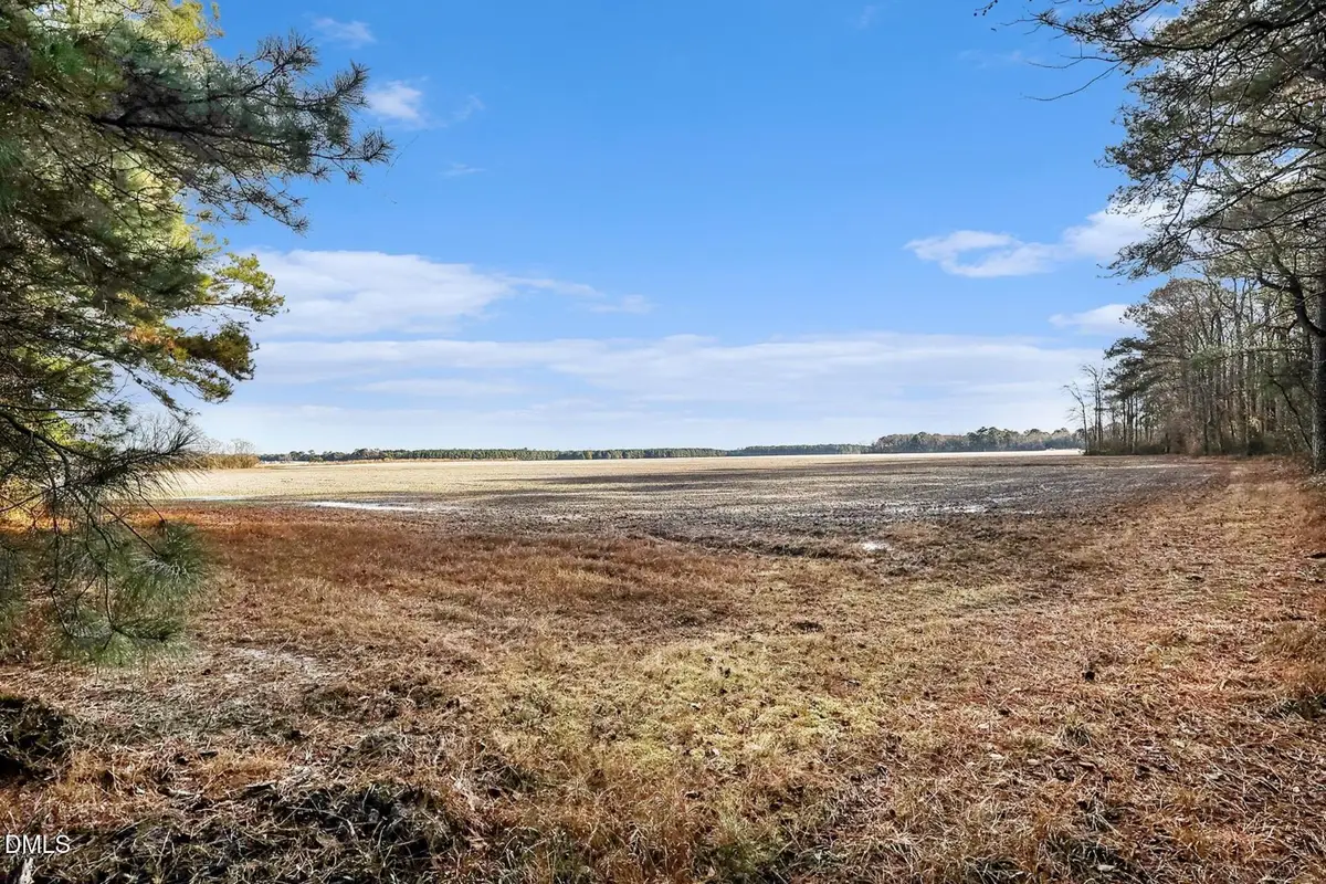 0 Fann School, Salemburg, NC 28385 - Image #1