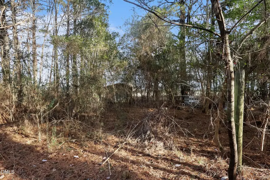 0 Fann School, Salemburg, NC 28385 - Image #3