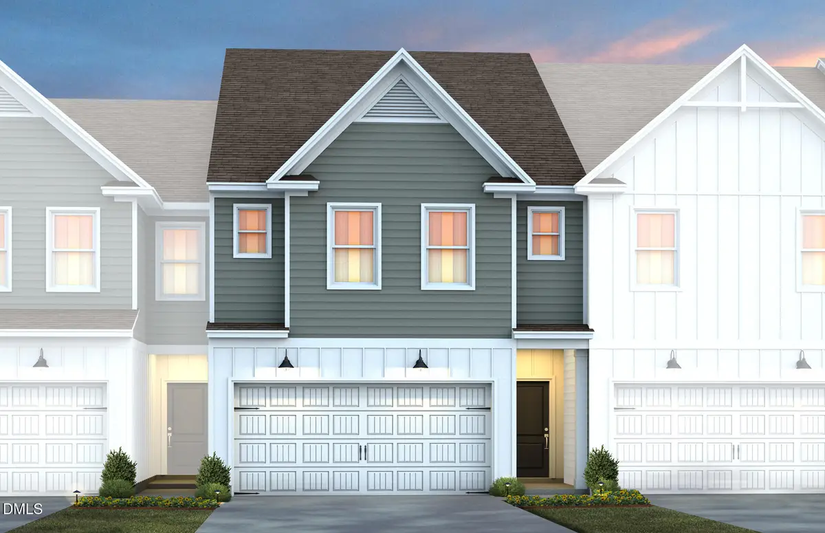 1507 Everton Avenue, Durham, NC 27703 - Image #1