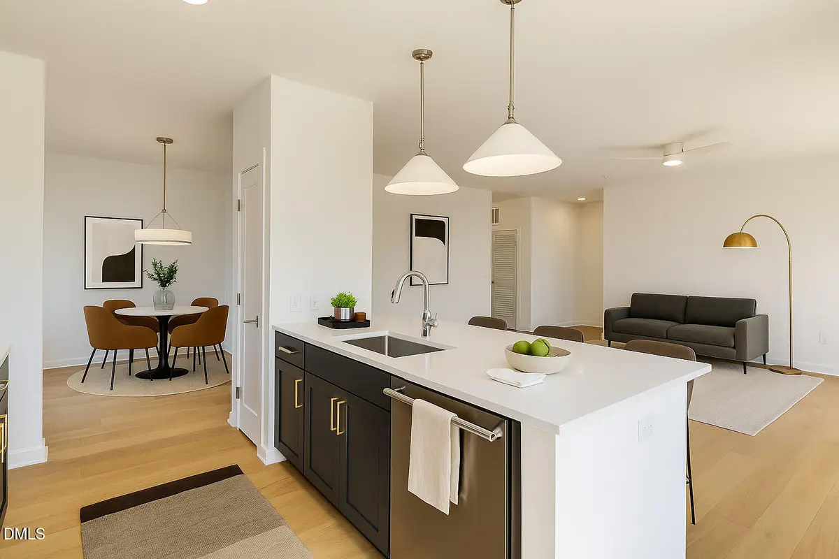 400 Blackwell Drive #300, Chapel Hill, NC 27514 - #1