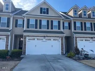 128 Wembley Drive, Clayton, NC 27527