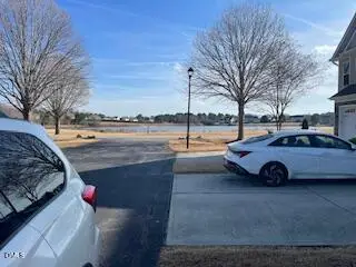 128 Wembley Drive, Clayton, NC 27527 - Image #2