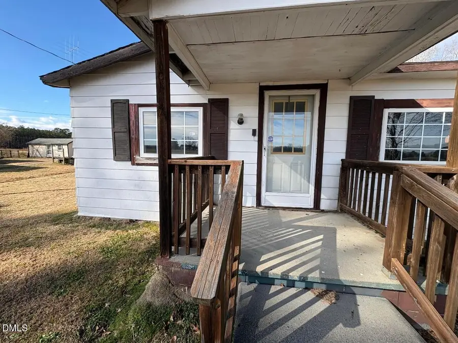 1324 N Carolina 461, Ahoskie, NC 27910 - Image #3