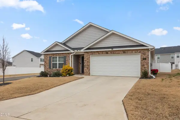 3131 Mallory Drive, Haw River, NC 27258