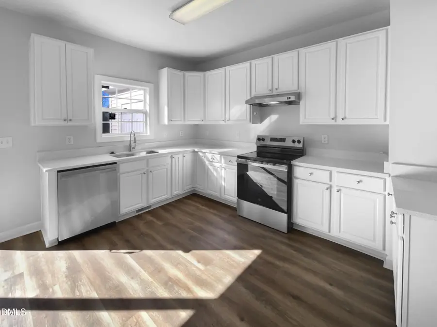 213 Grand Pointe Drive, Garner, NC 27529 - Image #2