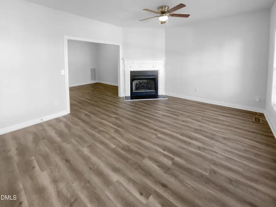 213 Grand Pointe Drive, Garner, NC 27529 - Image #3