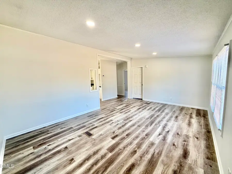 7444 Shallingtons Mill Road, Macclesfield, NC 27852 - #3