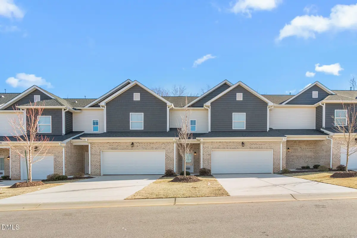 2337 Tribek Court, Burlington, NC 27215 - Image #1