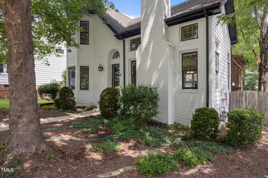 107 Ethans Glen Court, Cary, NC 27513 - Image #3