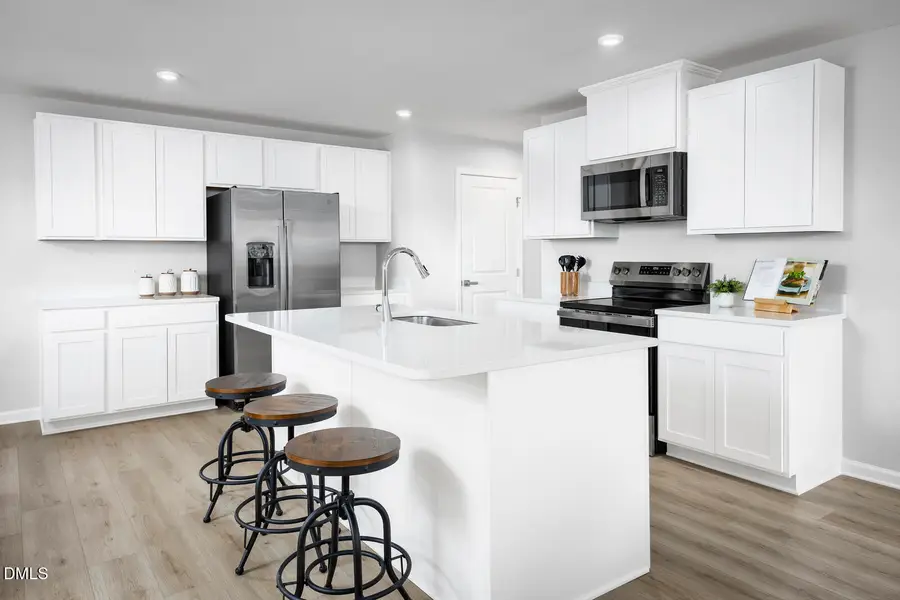 1007 Merlin Street, Durham, NC 27704 - Image #2