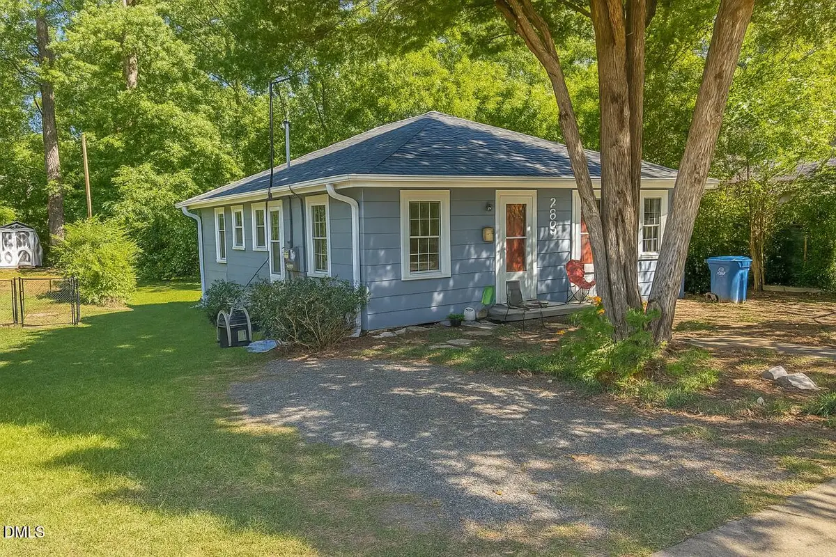 2020 Englewood Avenue, Durham, NC 27705 - Image #1