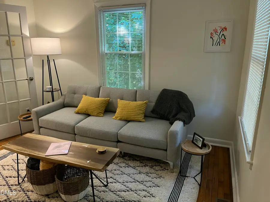 2020 Englewood Avenue, Durham, NC 27705 - Image #2