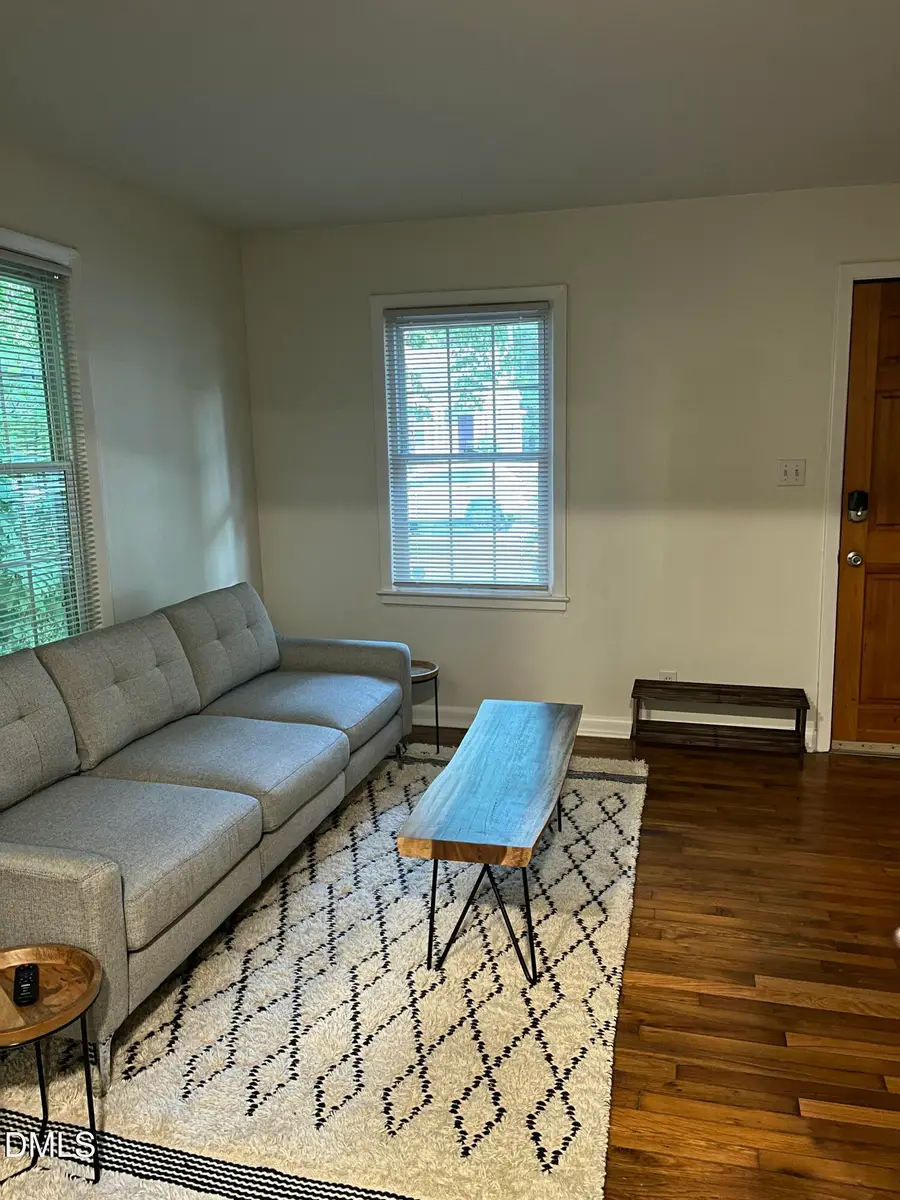 2020 Englewood Avenue, Durham, NC 27705 - Image #3