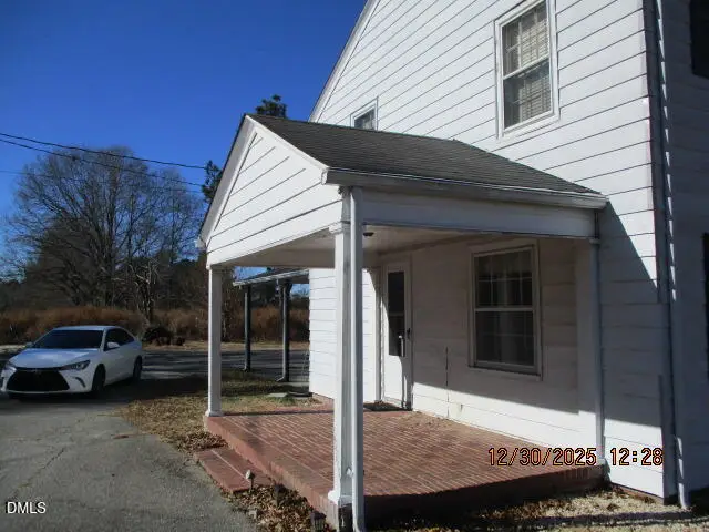 8094 Red Oak Boulevard, Rocky Mount, NC 27804 - Image #3