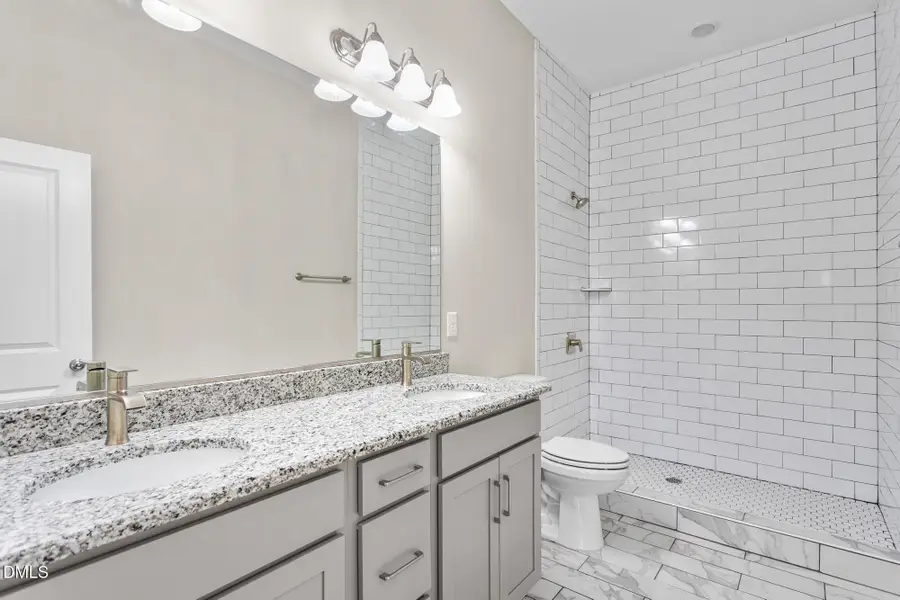 2365 Tribek Court, Burlington, NC 27215 - Image #3