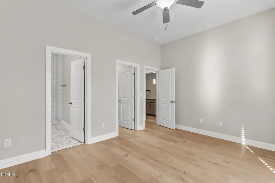 2385 Tribek Court, Burlington, NC 27215 - Image #3