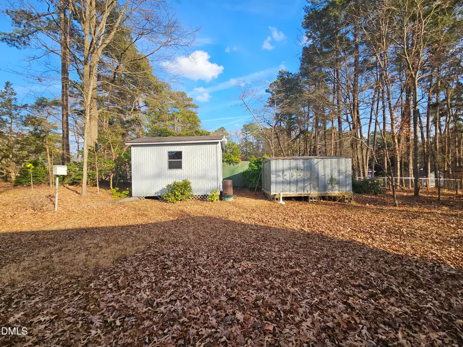 619 Griffis Street, Cary, NC 27511 - Image #3