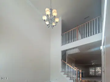 8019 Satillo Lane, Raleigh, NC 27616 - Image #3