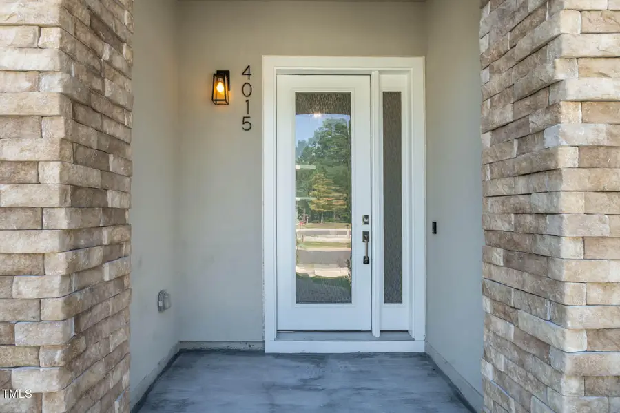 4015 Southpoint Lndg Way #8, Durham, NC 27707 - Image #3