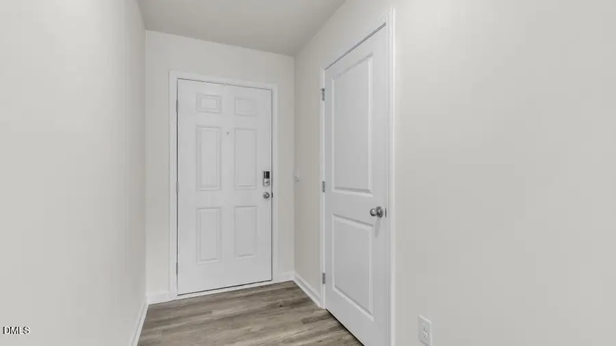 621 Stream Walk Crossing, Wendell, NC 27591 - Image #2