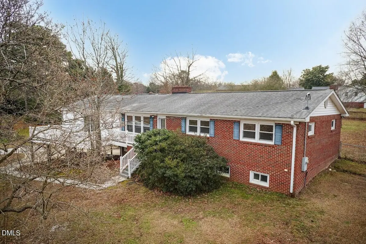 4000 Donna Road, Raleigh, NC 27604 - Image #1