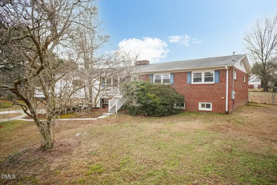 4000 Donna Road, Raleigh, NC 27604 - Image #2