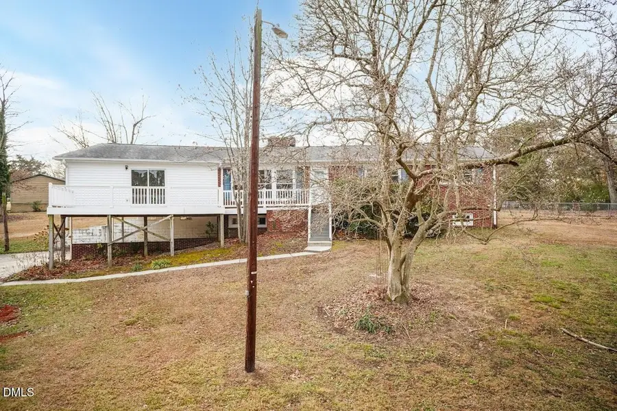4000 Donna Road, Raleigh, NC 27604 - Image #3