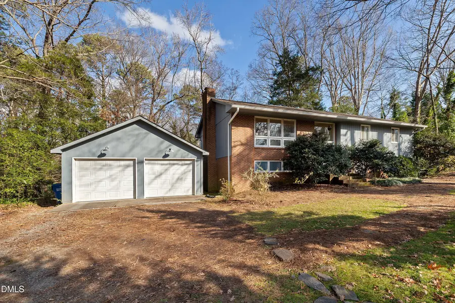 1806 Chevelle Street, Raleigh, NC 27607 - Image #3