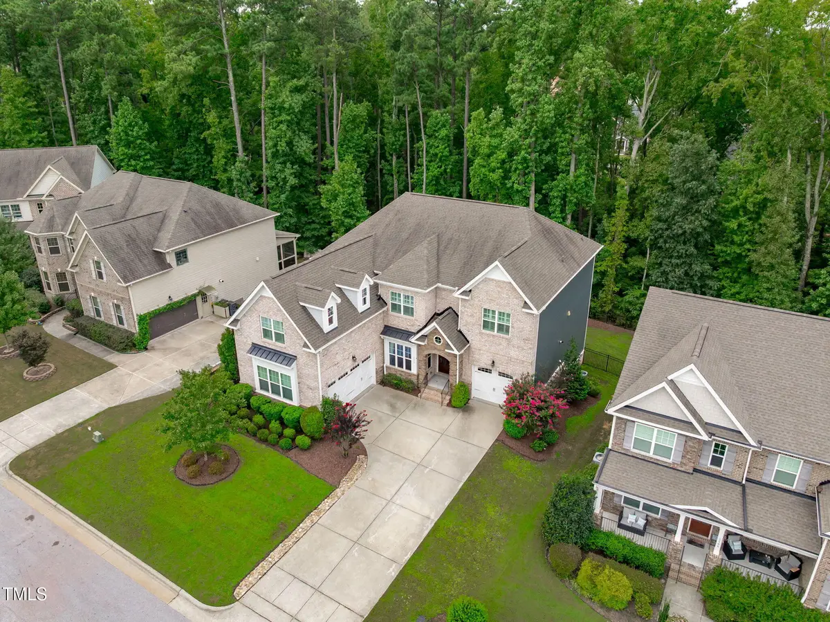 2170 Vittorio Lane, Apex, NC 27502 - Image #1